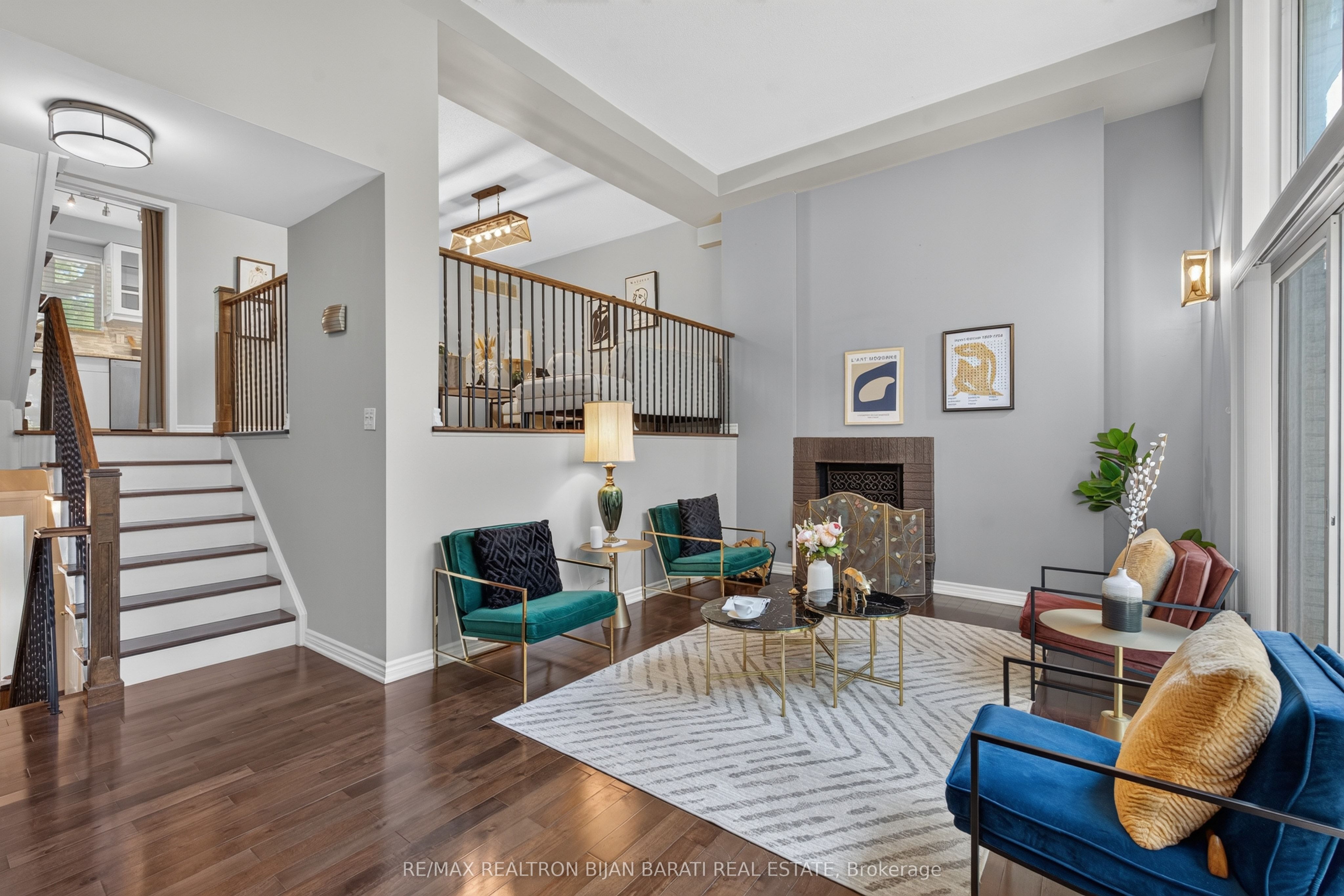 79 Scenic Mill Way Property Photo 8