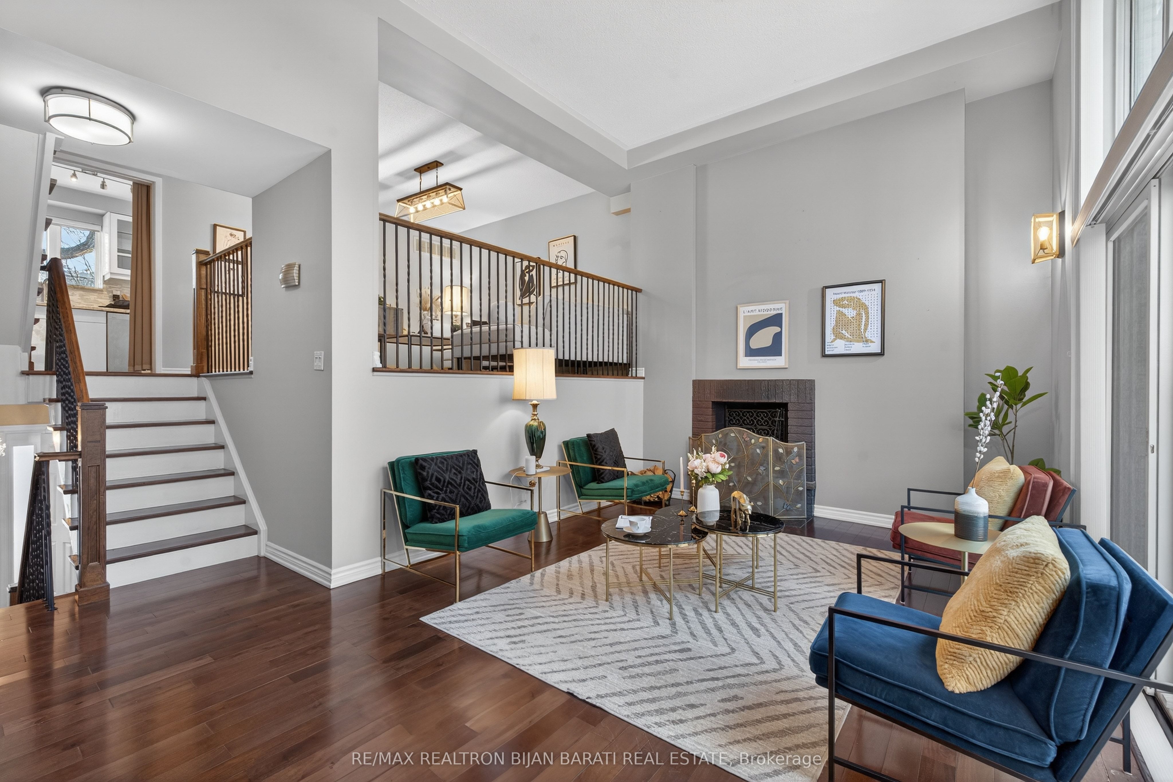 79 Scenic Mill Way Property Photo 12