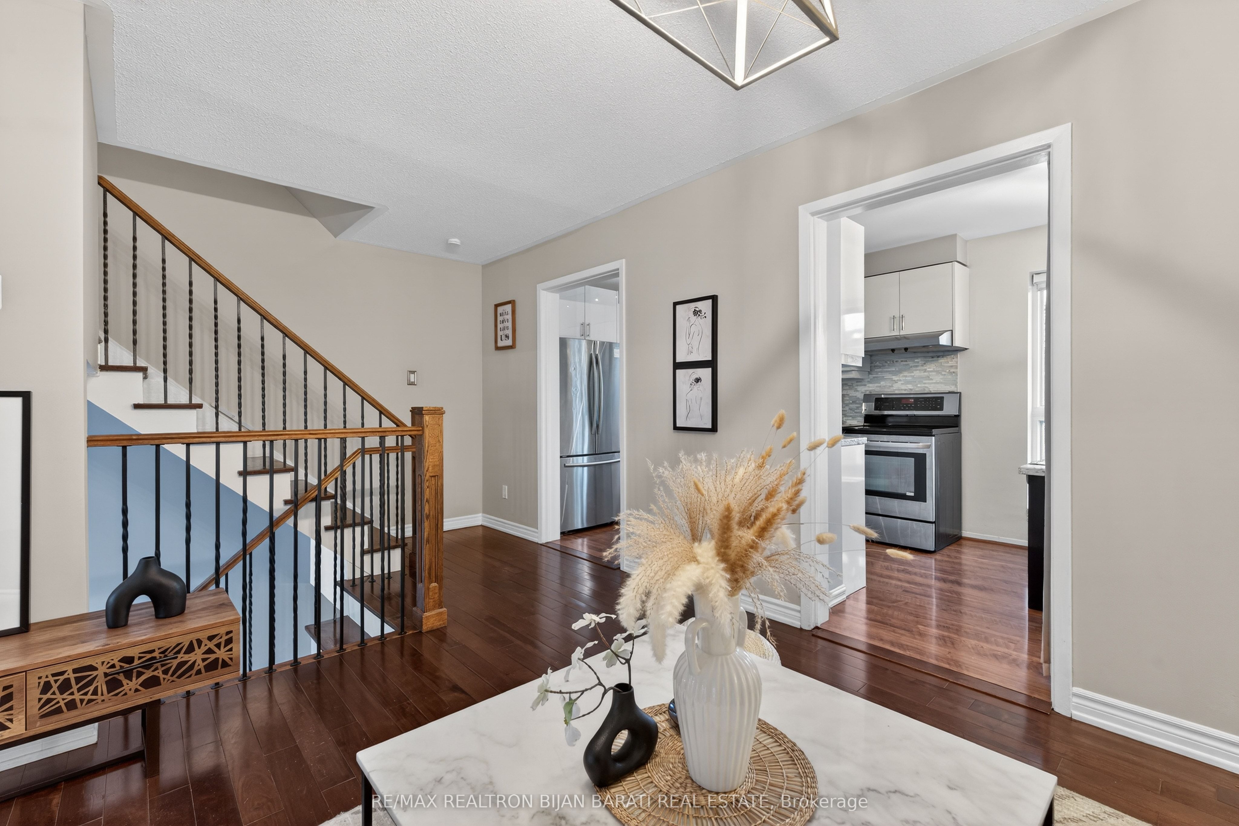 79 Scenic Mill Way Property Photo 20