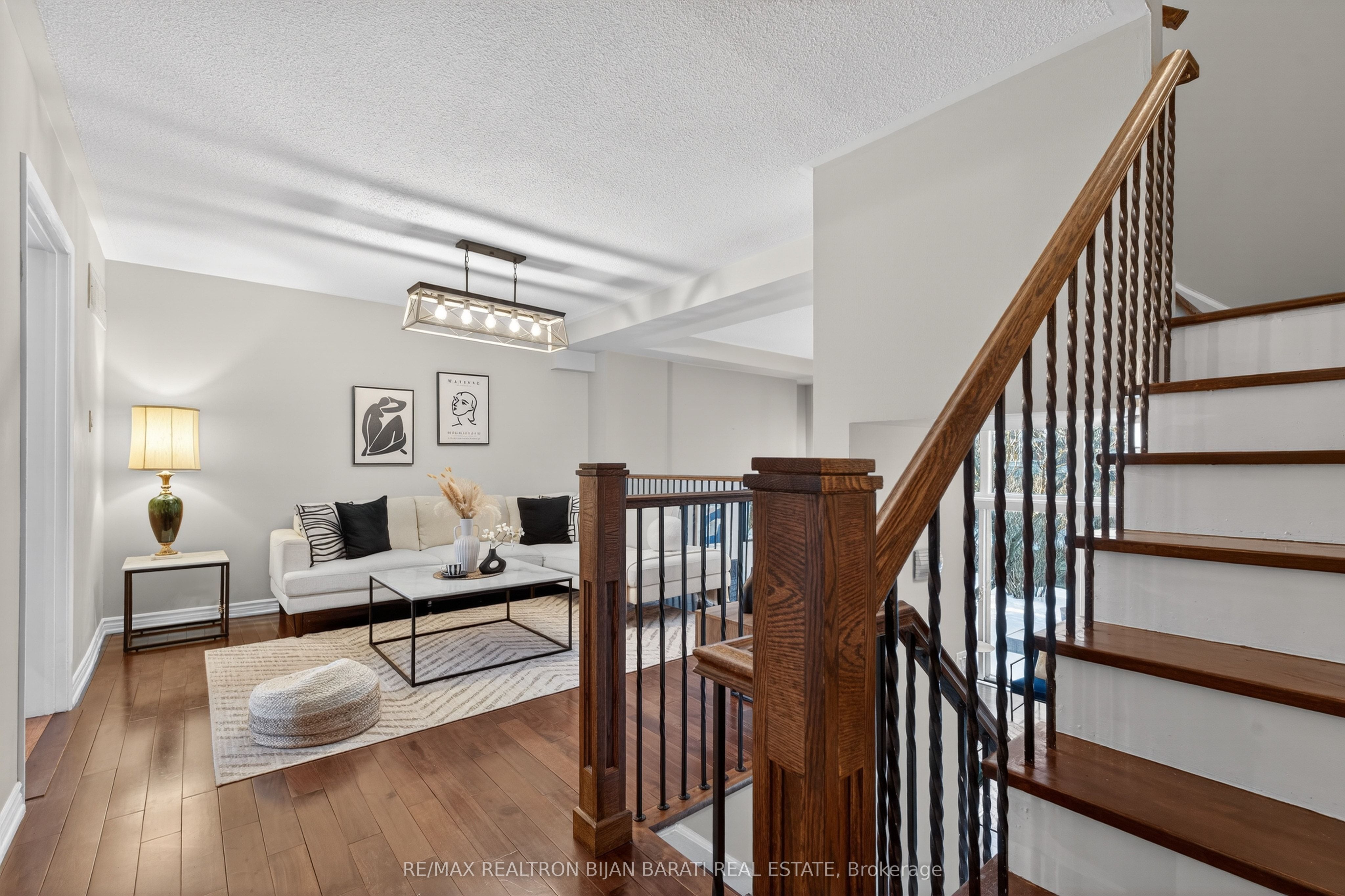 79 Scenic Mill Way Property Photo 21