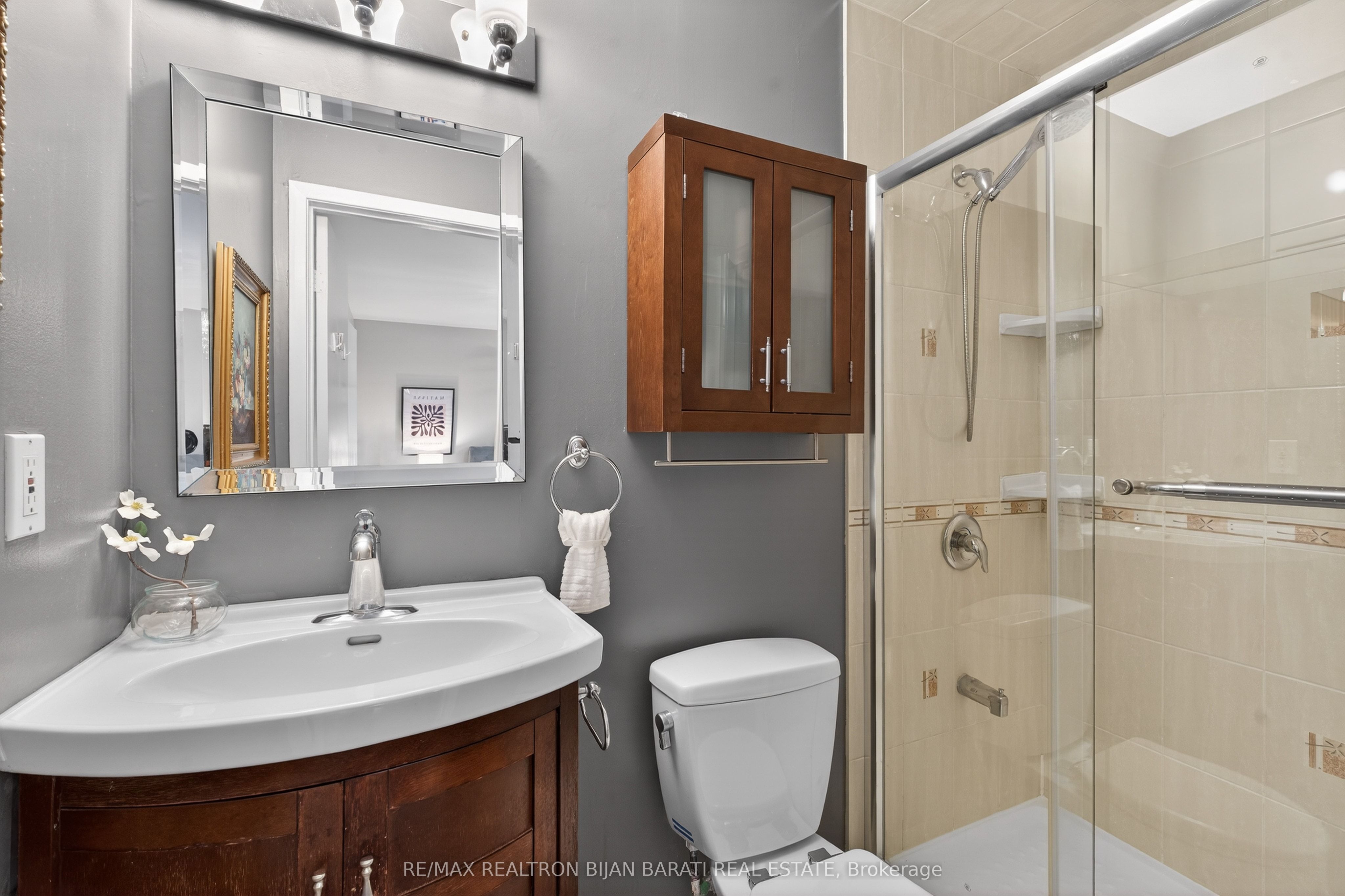 79 Scenic Mill Way Property Photo 35