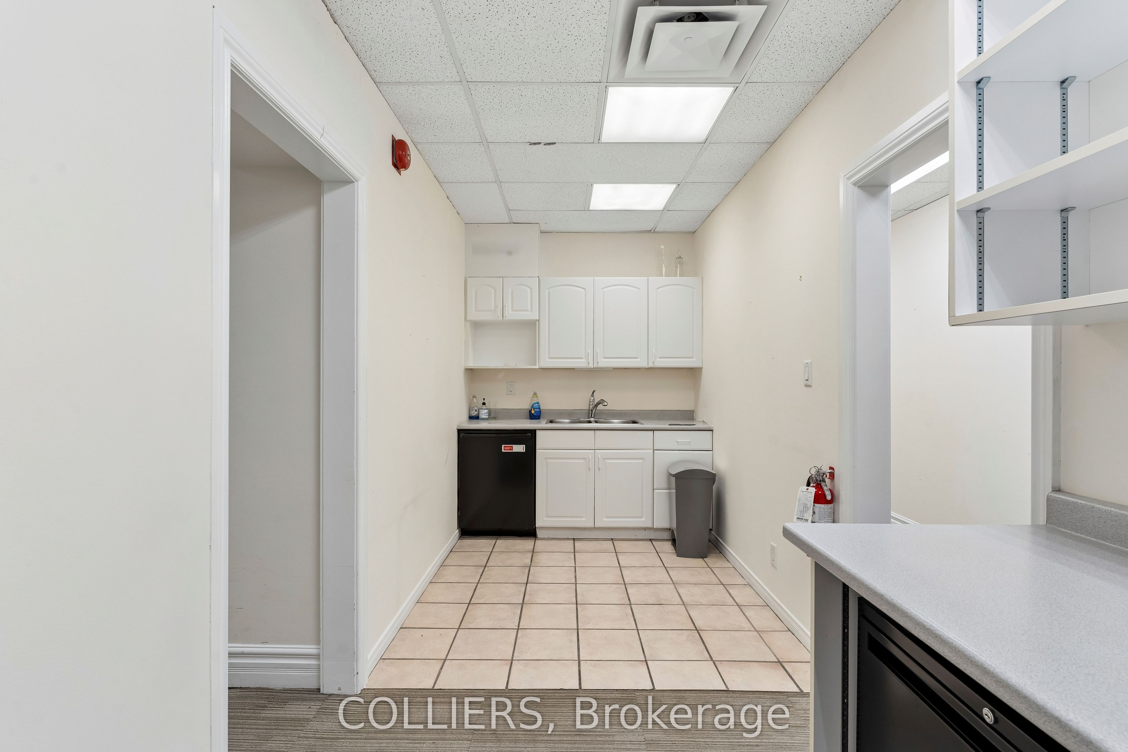 116 Simcoe Street 100 Property Photo 12