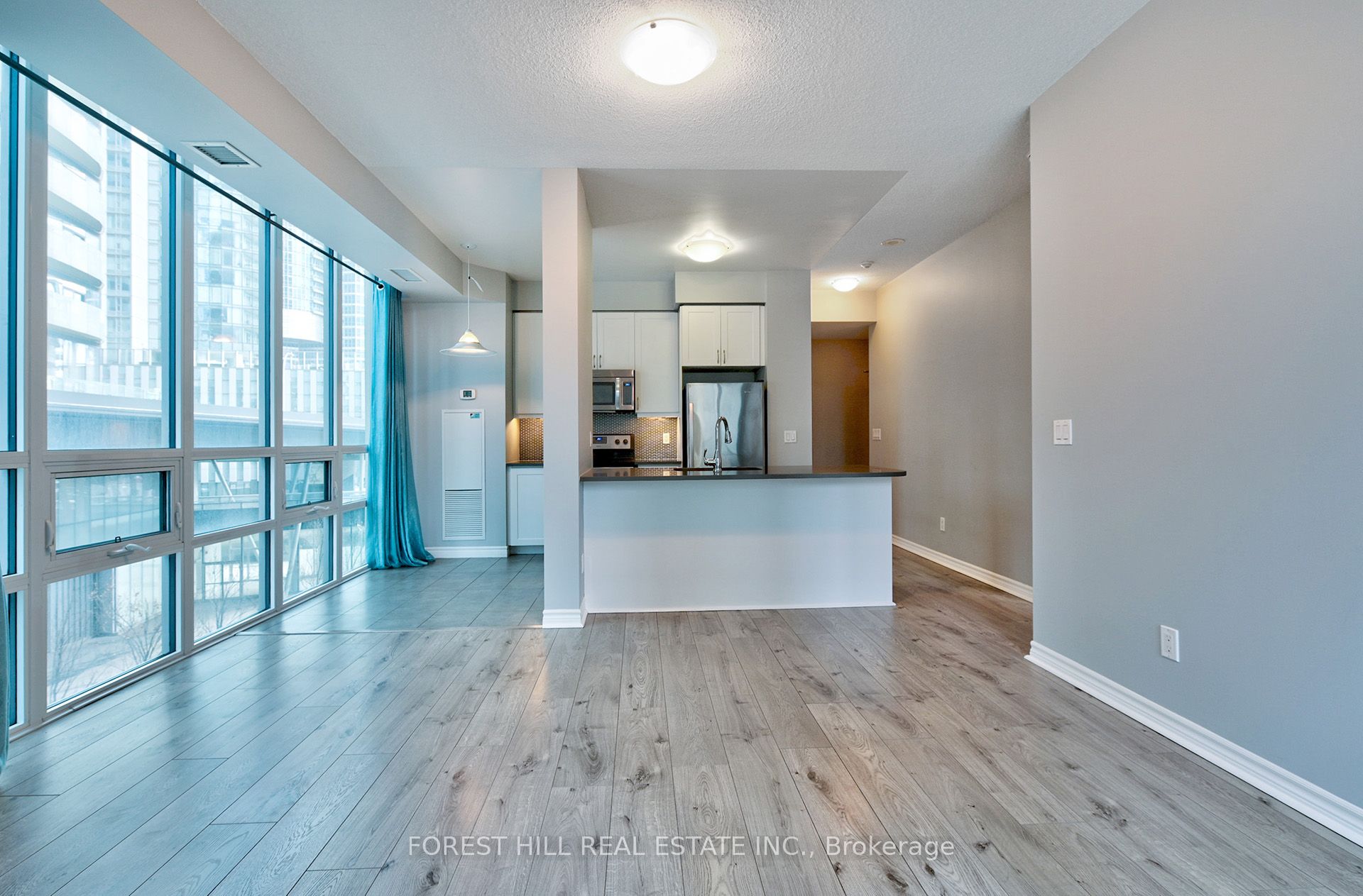 19 Grand Trunk Crescent 306 Property Photo 10