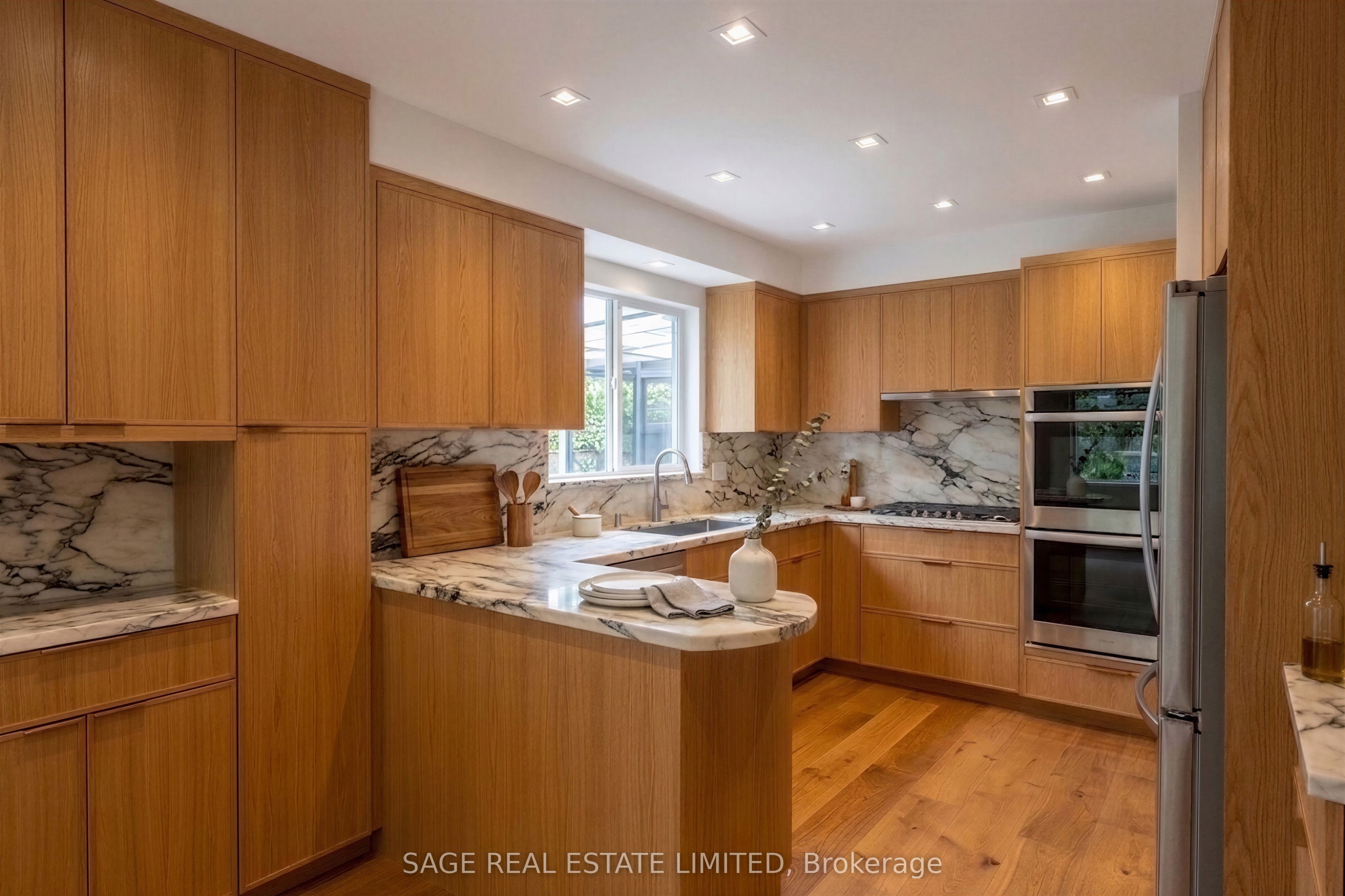 234 York Mills Road Property Photo 15