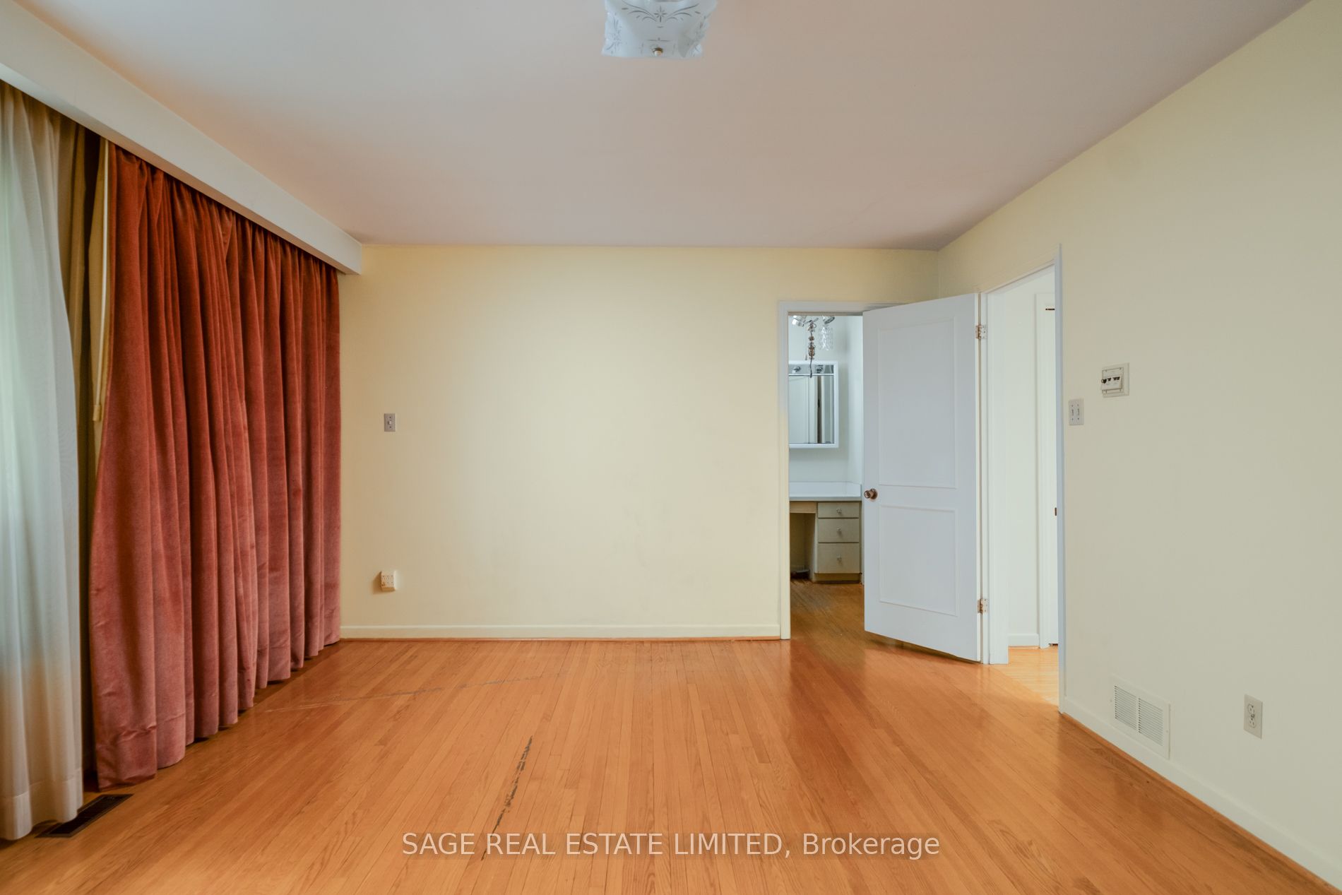 234 York Mills Road Property Photo 25