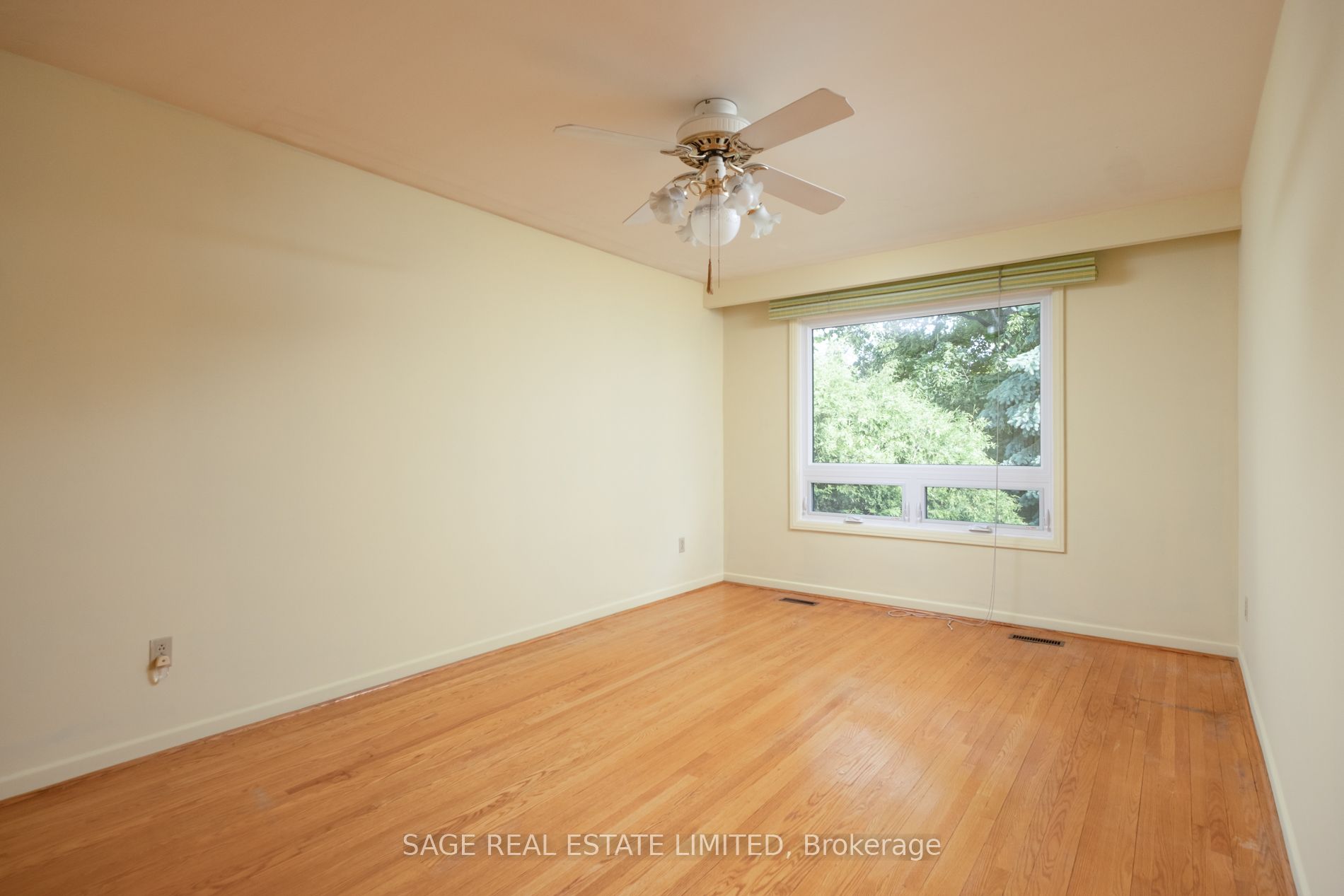 234 York Mills Road Property Photo 29