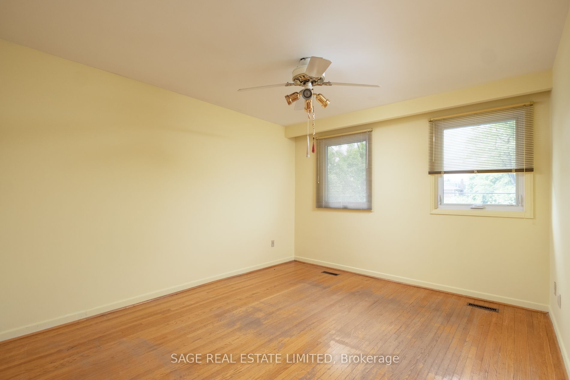 234 York Mills Road Property Photo 33