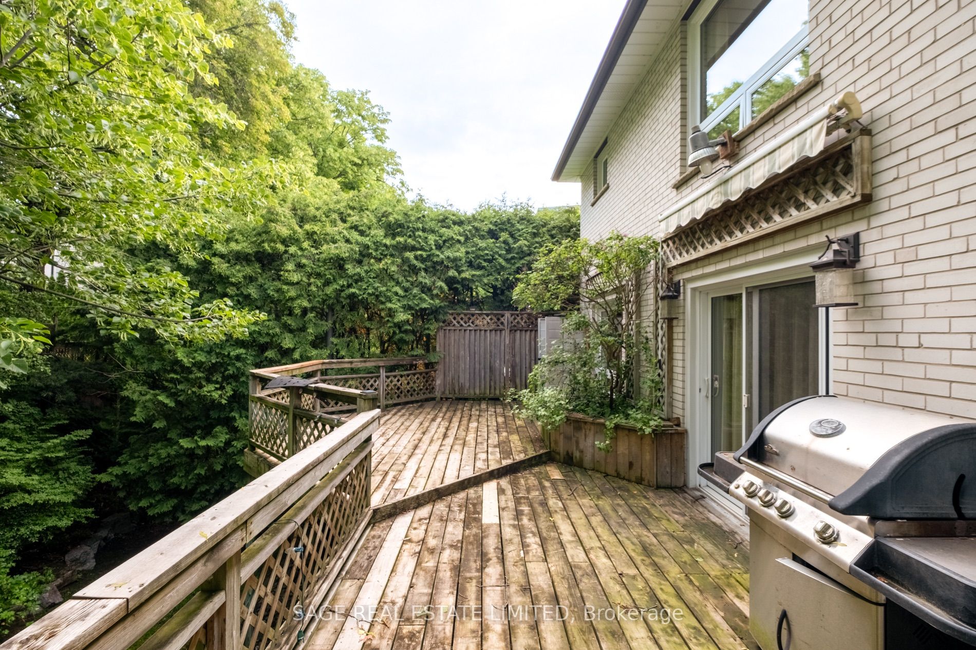 234 York Mills Road Property Photo 45