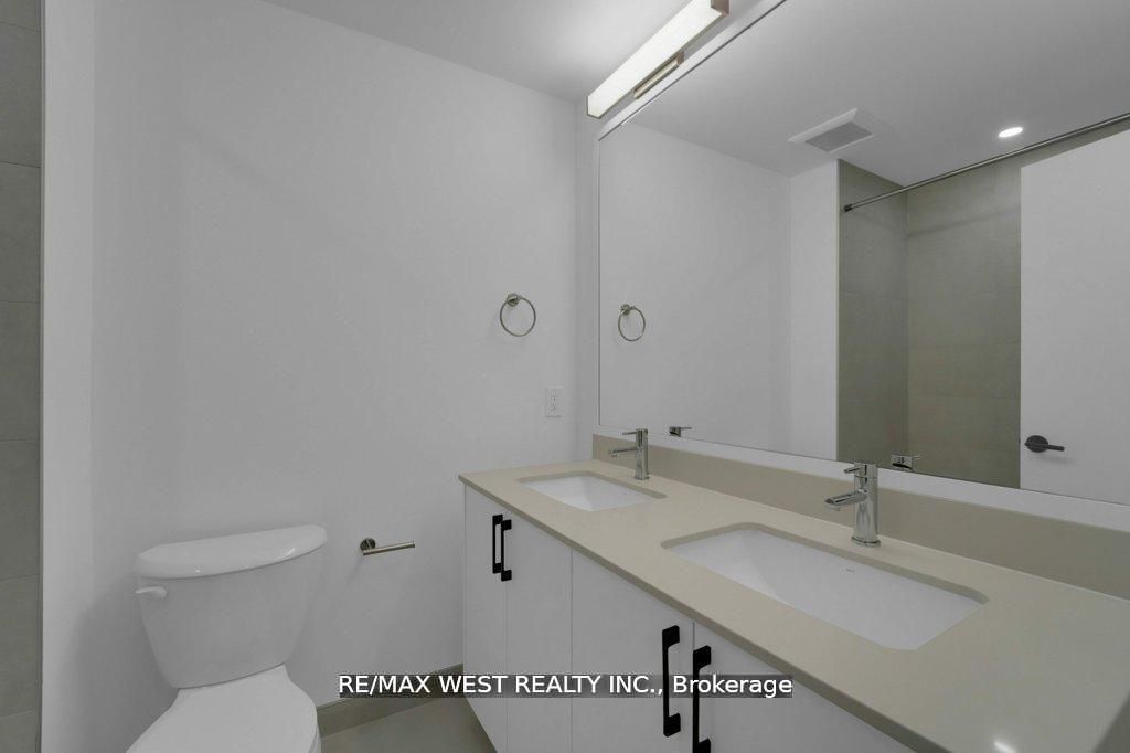 661 Winona Drive Property Photo 10
