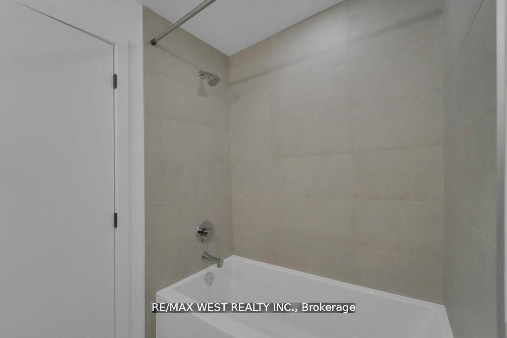 661 Winona Drive Property Photo 11