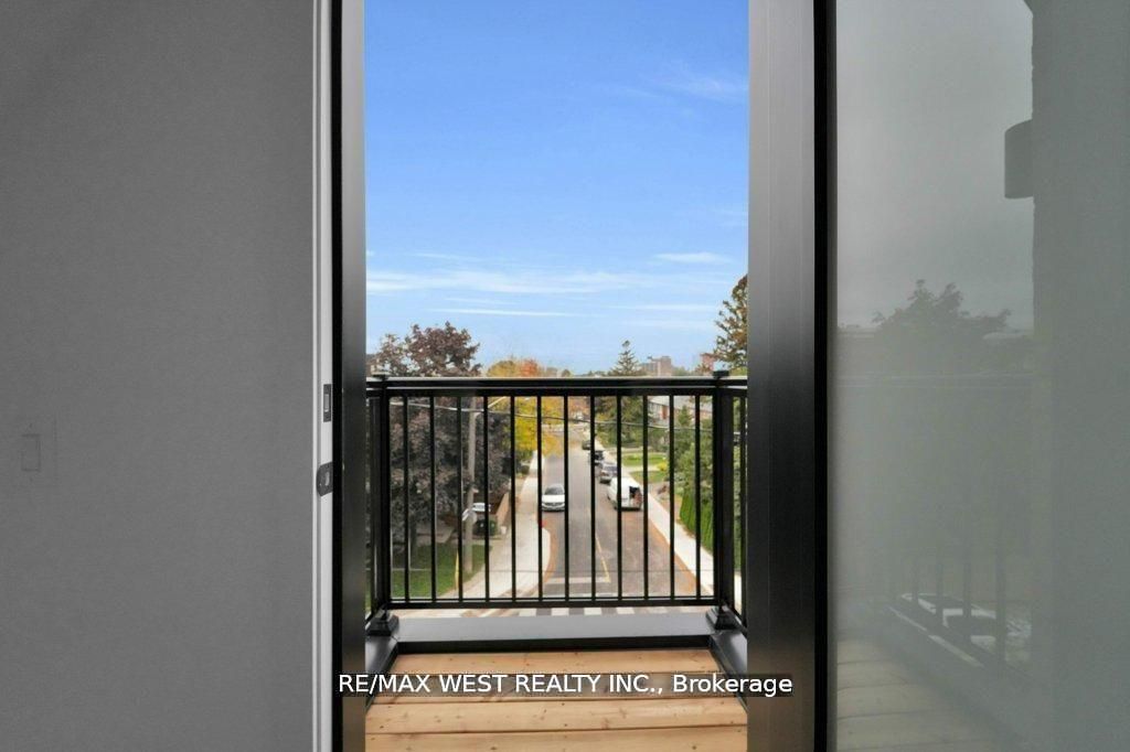 661 Winona Drive Property Photo 13