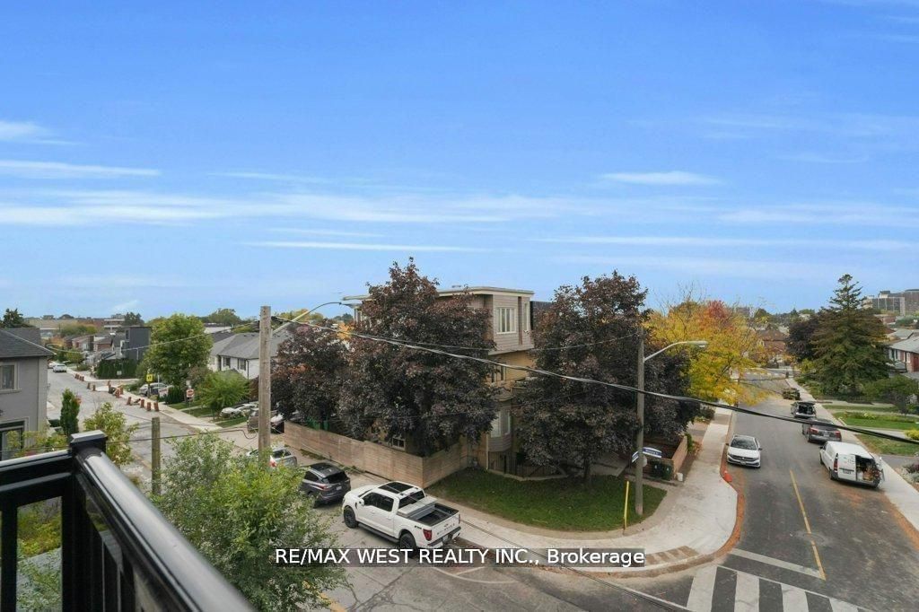 661 Winona Drive Property Photo 14