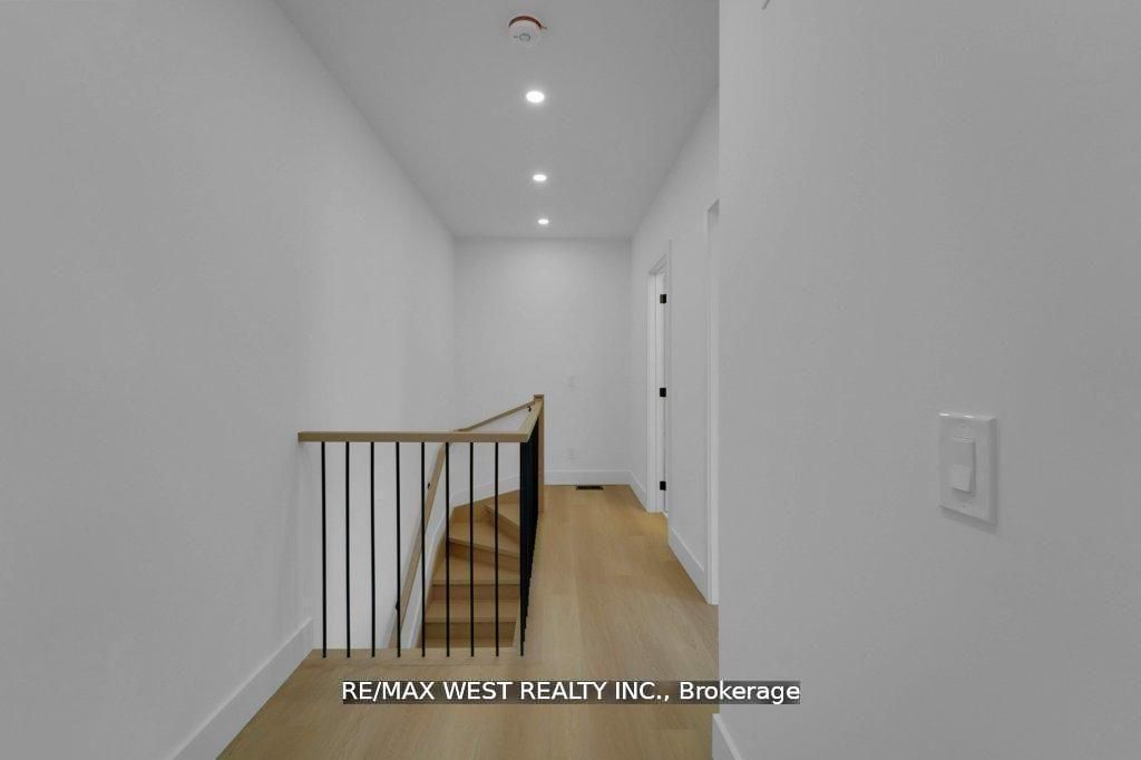 661 Winona Drive Property Photo 17