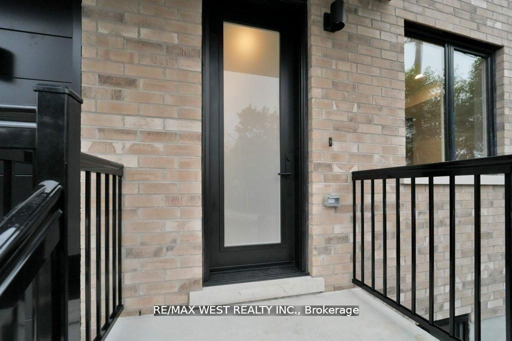 661 Winona Drive Property Photo 18