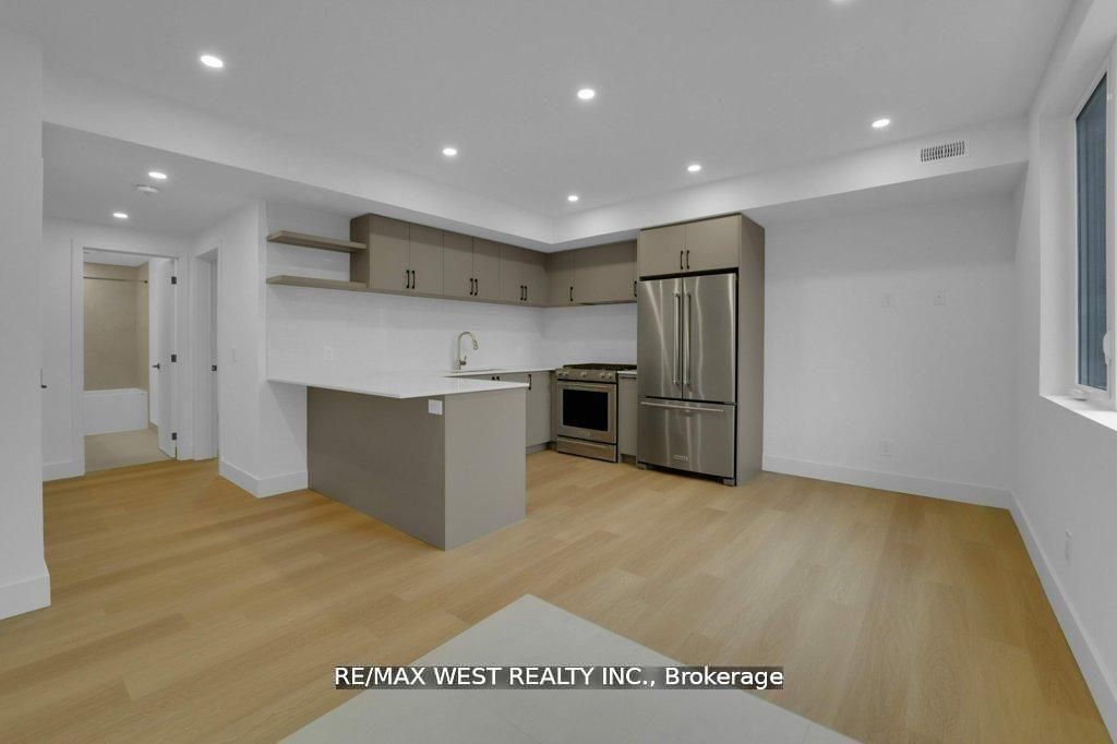 661 Winona Drive Property Photo 19