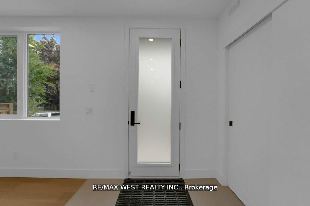 661 Winona Drive Property Photo 20