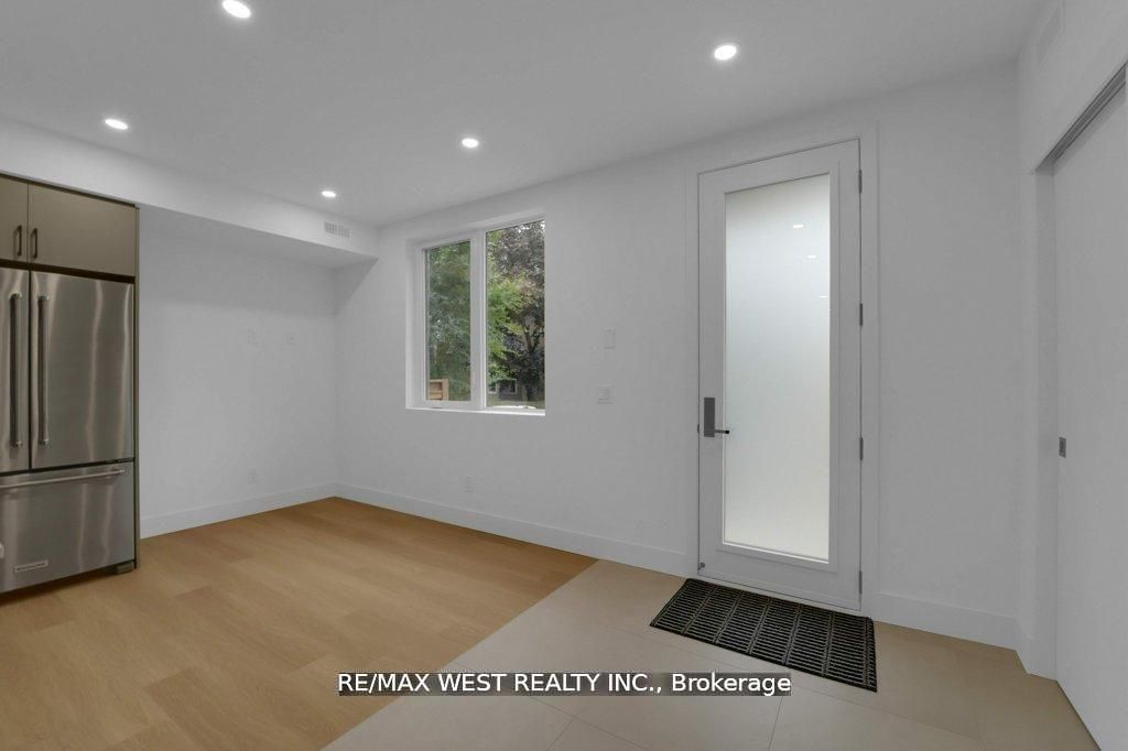 661 Winona Drive Property Photo 21