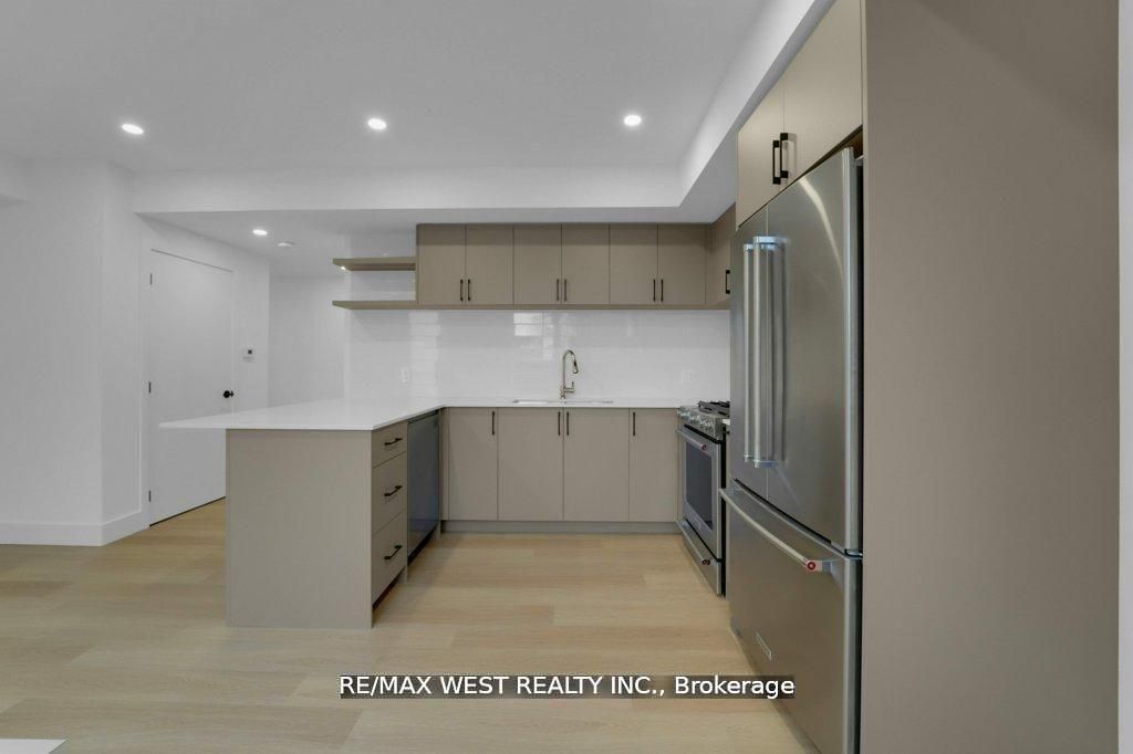 661 Winona Drive Property Photo 22