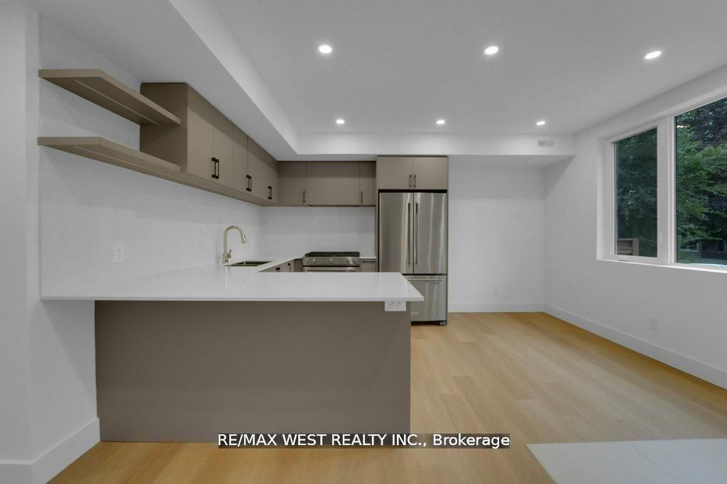661 Winona Drive Property Photo 23