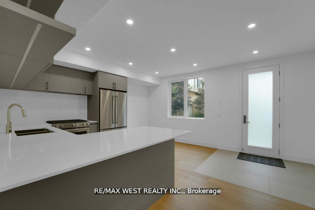 661 Winona Drive Property Photo 25