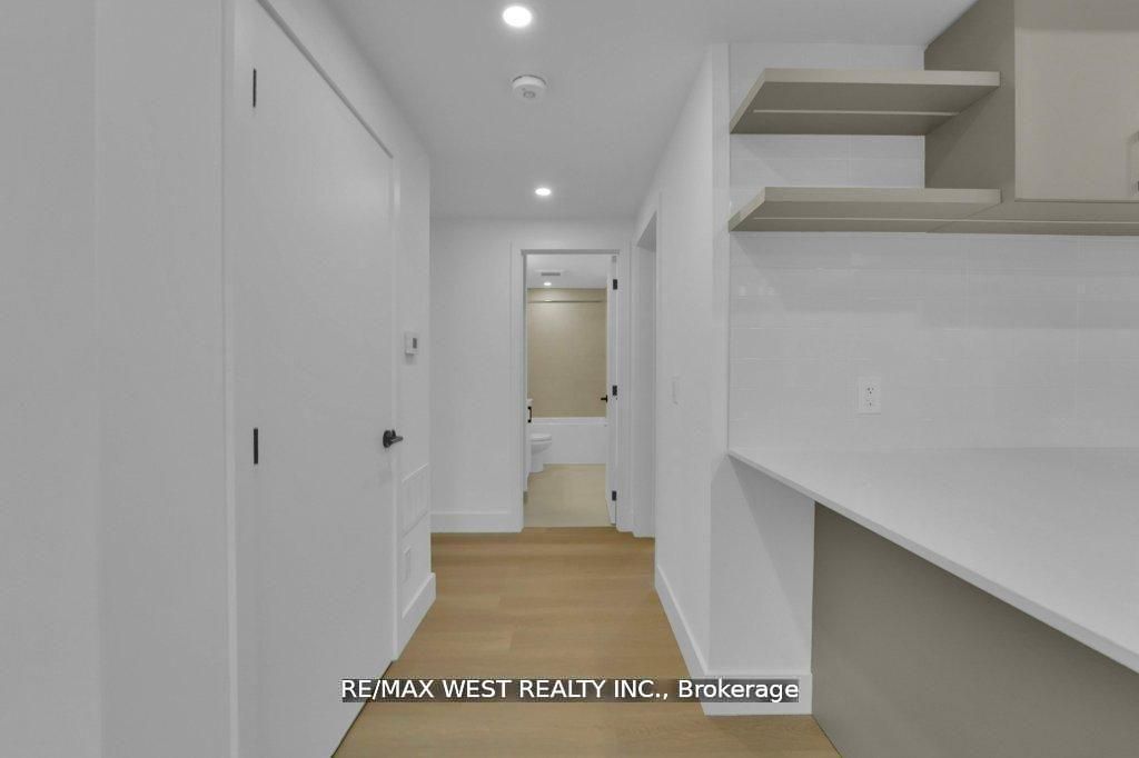 661 Winona Drive Property Photo 26