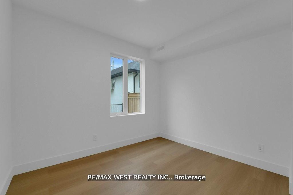 661 Winona Drive Property Photo 27