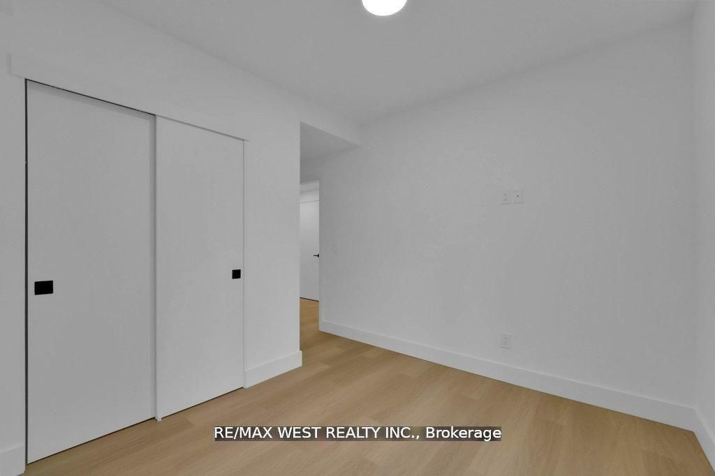661 Winona Drive Property Photo 28