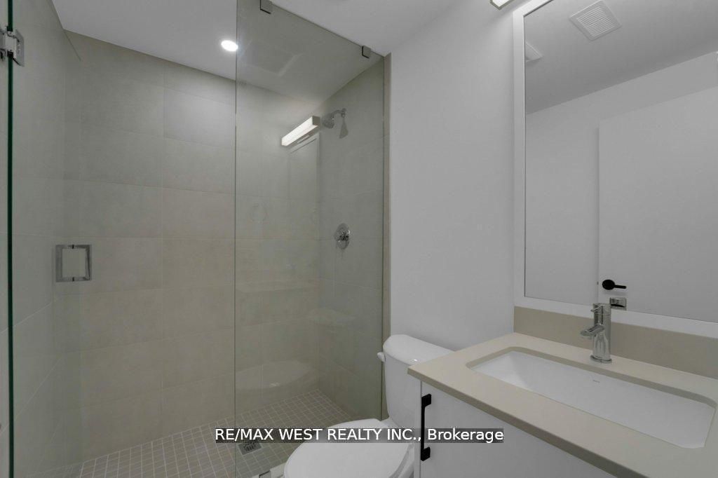 661 Winona Drive Property Photo 29