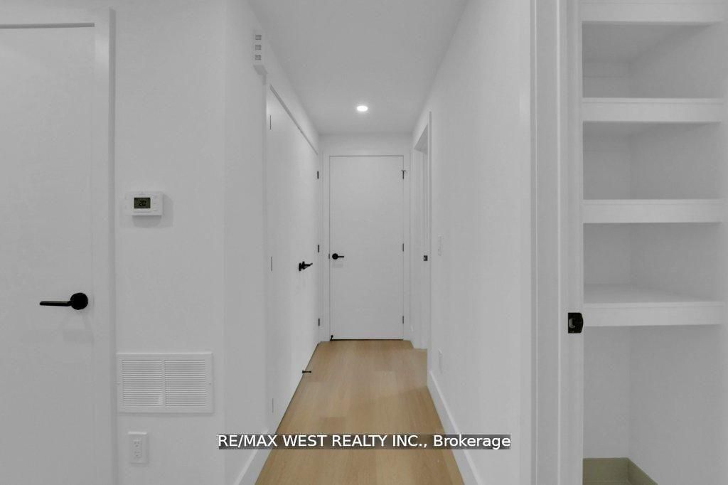 661 Winona Drive Property Photo 30