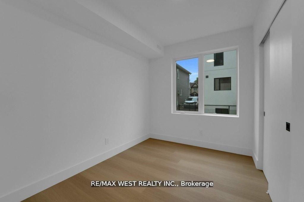 661 Winona Drive Property Photo 31
