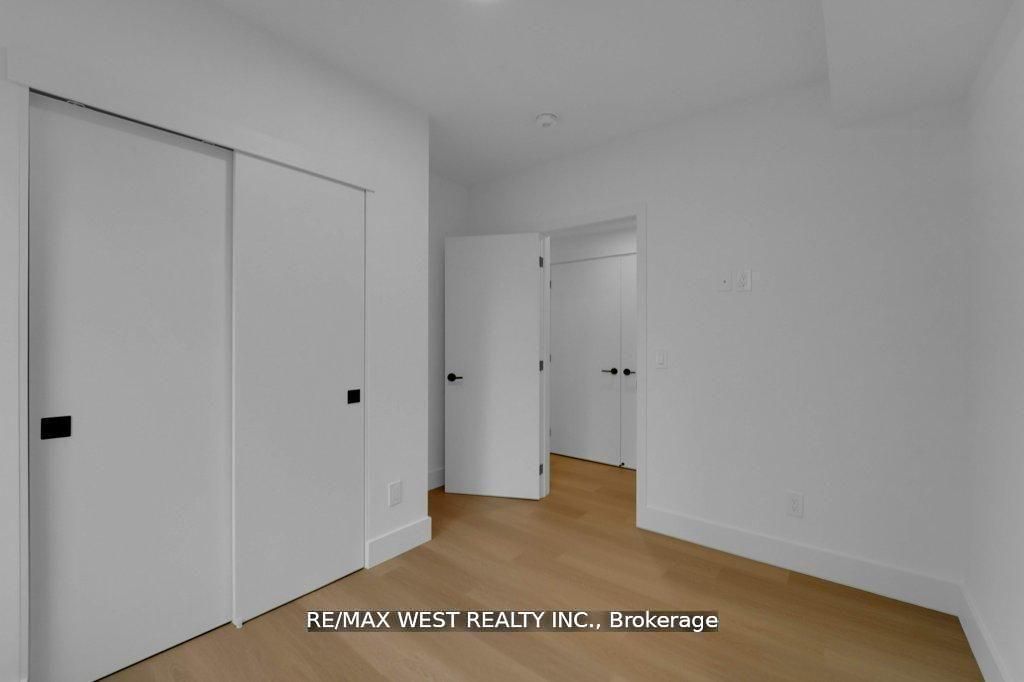 661 Winona Drive Property Photo 32