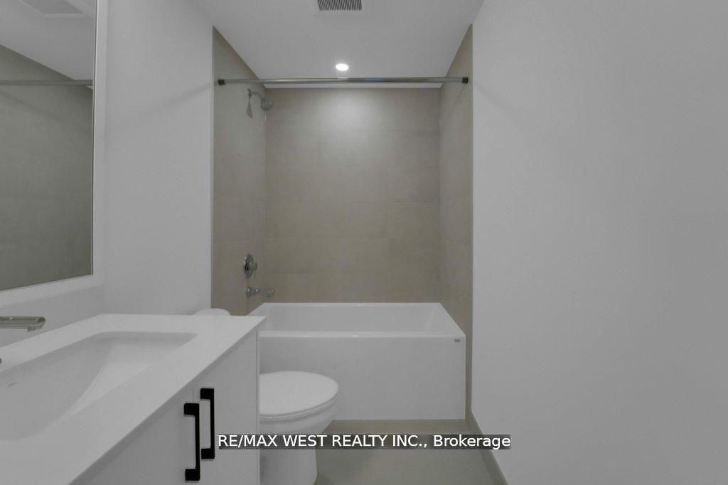 661 Winona Drive Property Photo 33