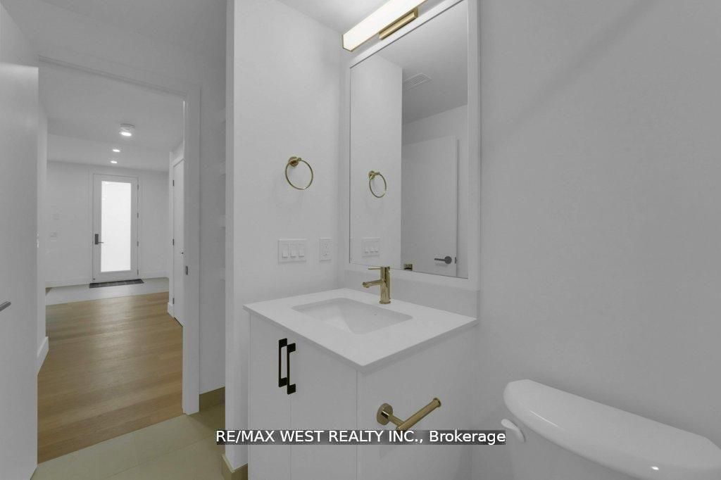661 Winona Drive Property Photo 34