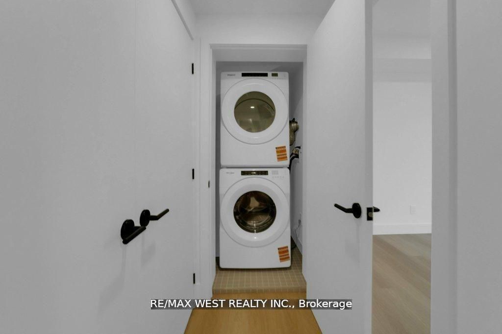 661 Winona Drive Property Photo 35