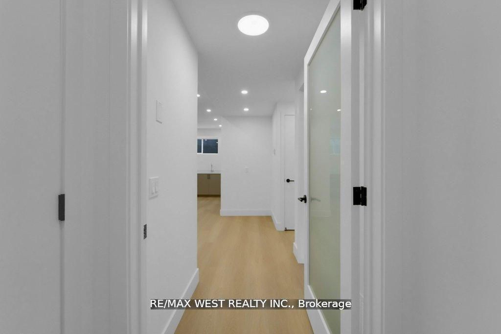 661 Winona Drive Property Photo 37