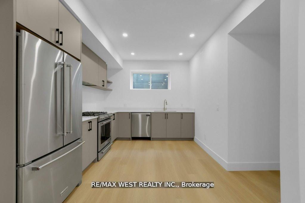 661 Winona Drive Property Photo 39