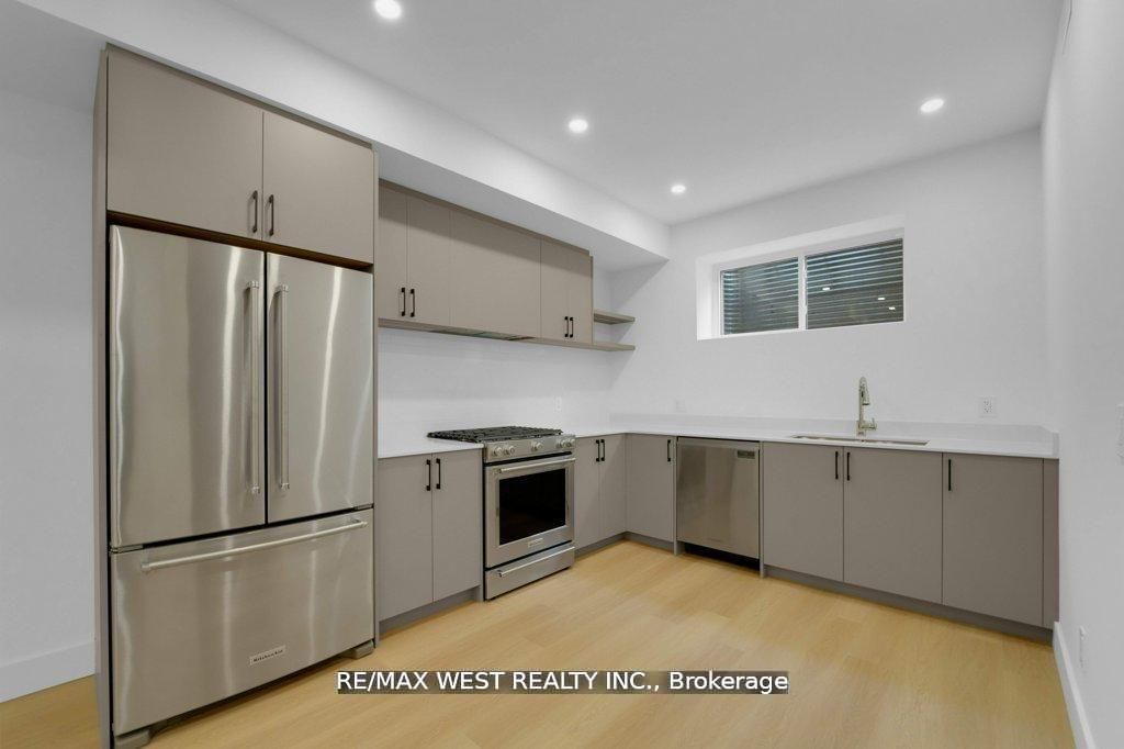 661 Winona Drive Property Photo 40