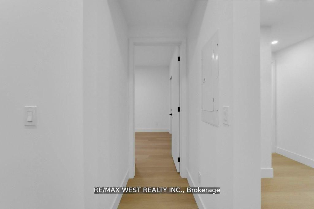 661 Winona Drive Property Photo 42