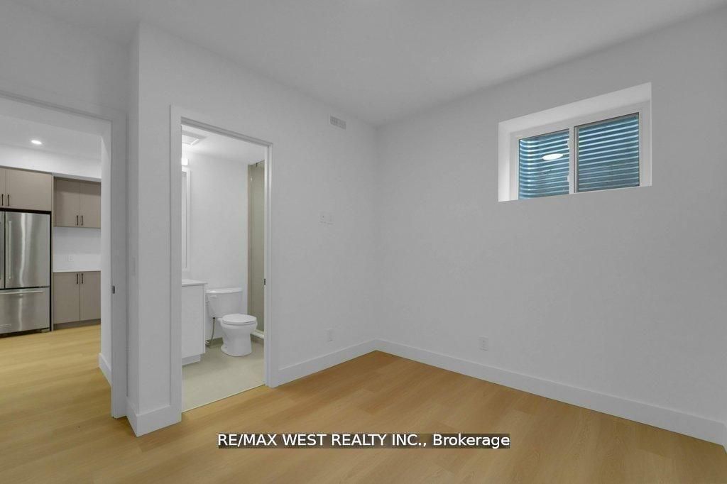 661 Winona Drive Property Photo 43