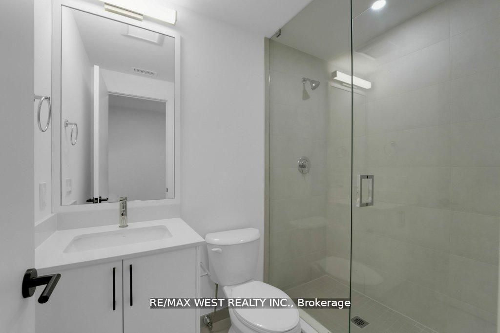 661 Winona Drive Property Photo 44
