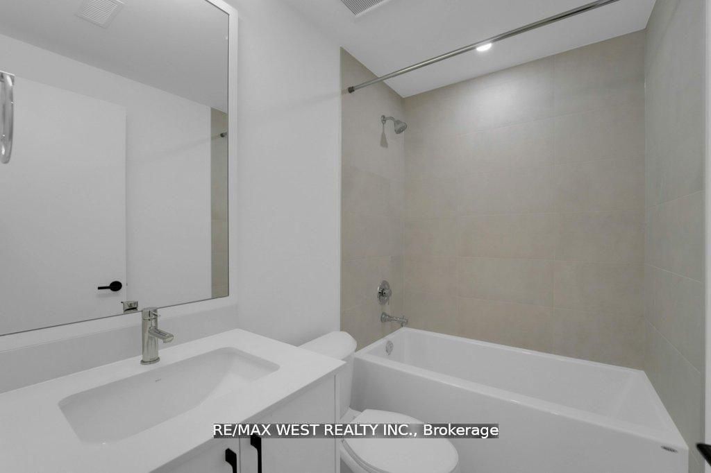 661 Winona Drive Property Photo 45