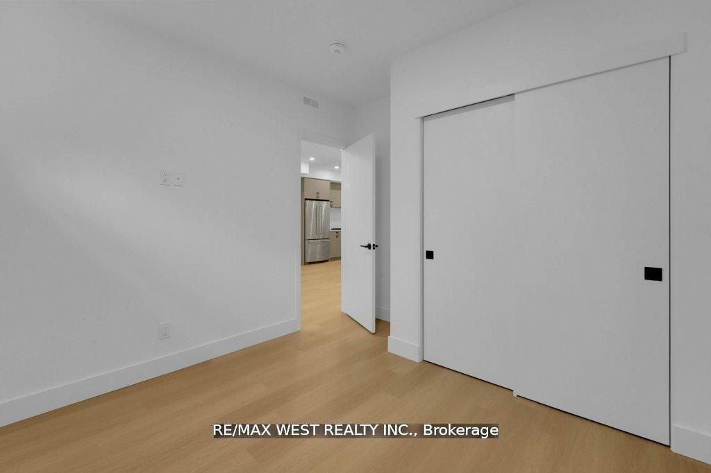 661 Winona Drive Property Photo 46
