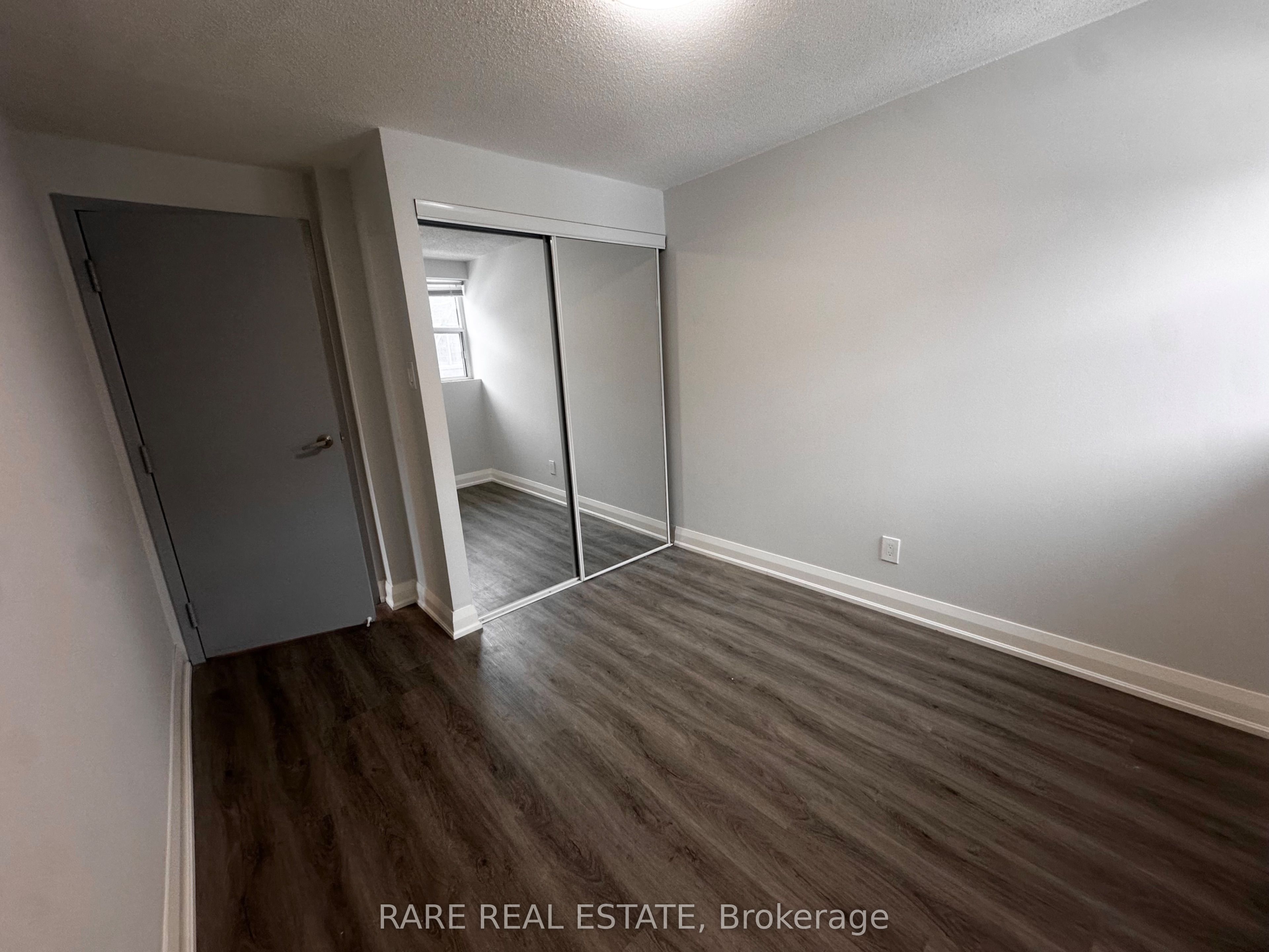99 Bellevue Avenue 2 Property Photo 4