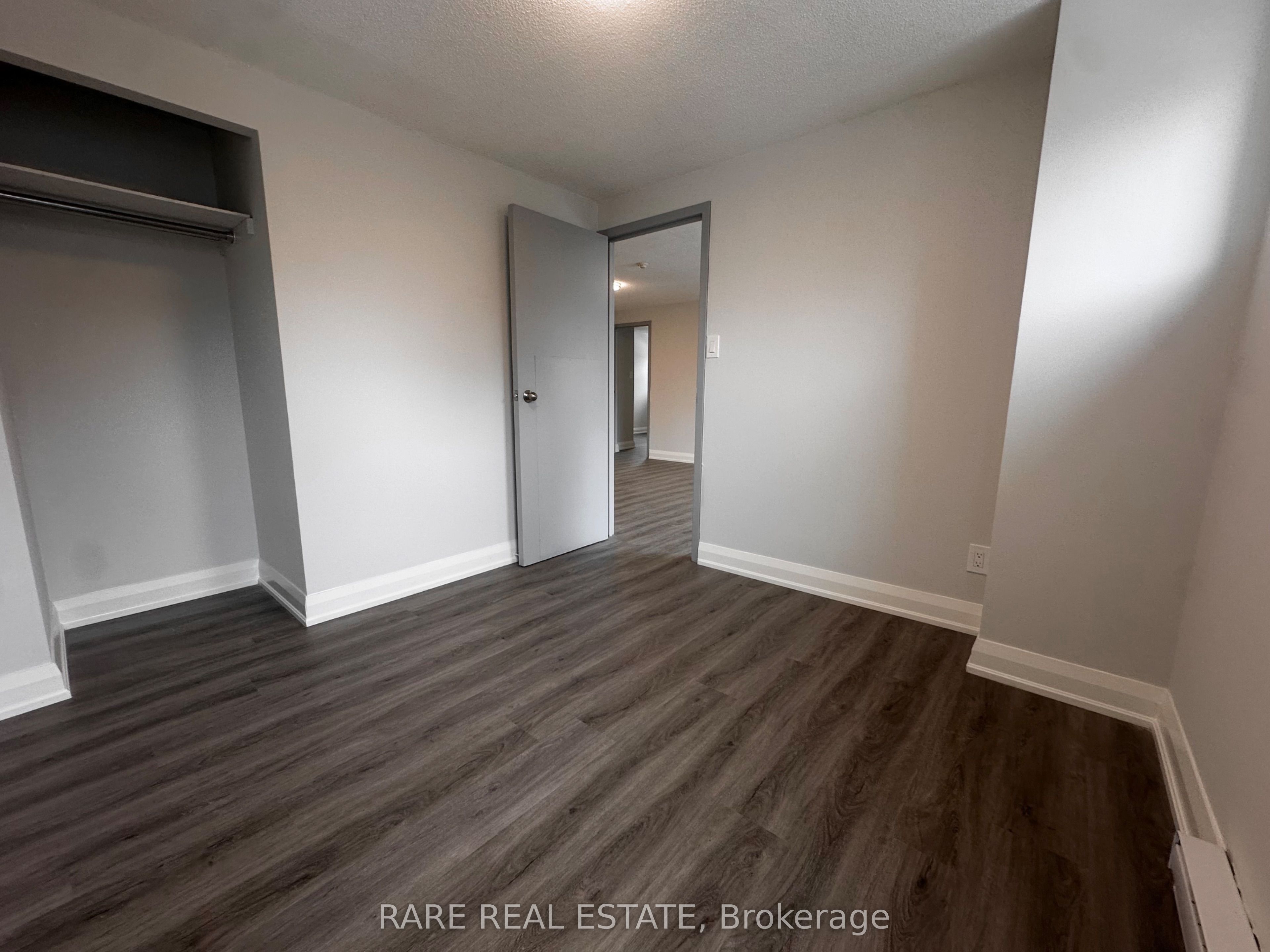99 Bellevue Avenue 2 Property Photo 6