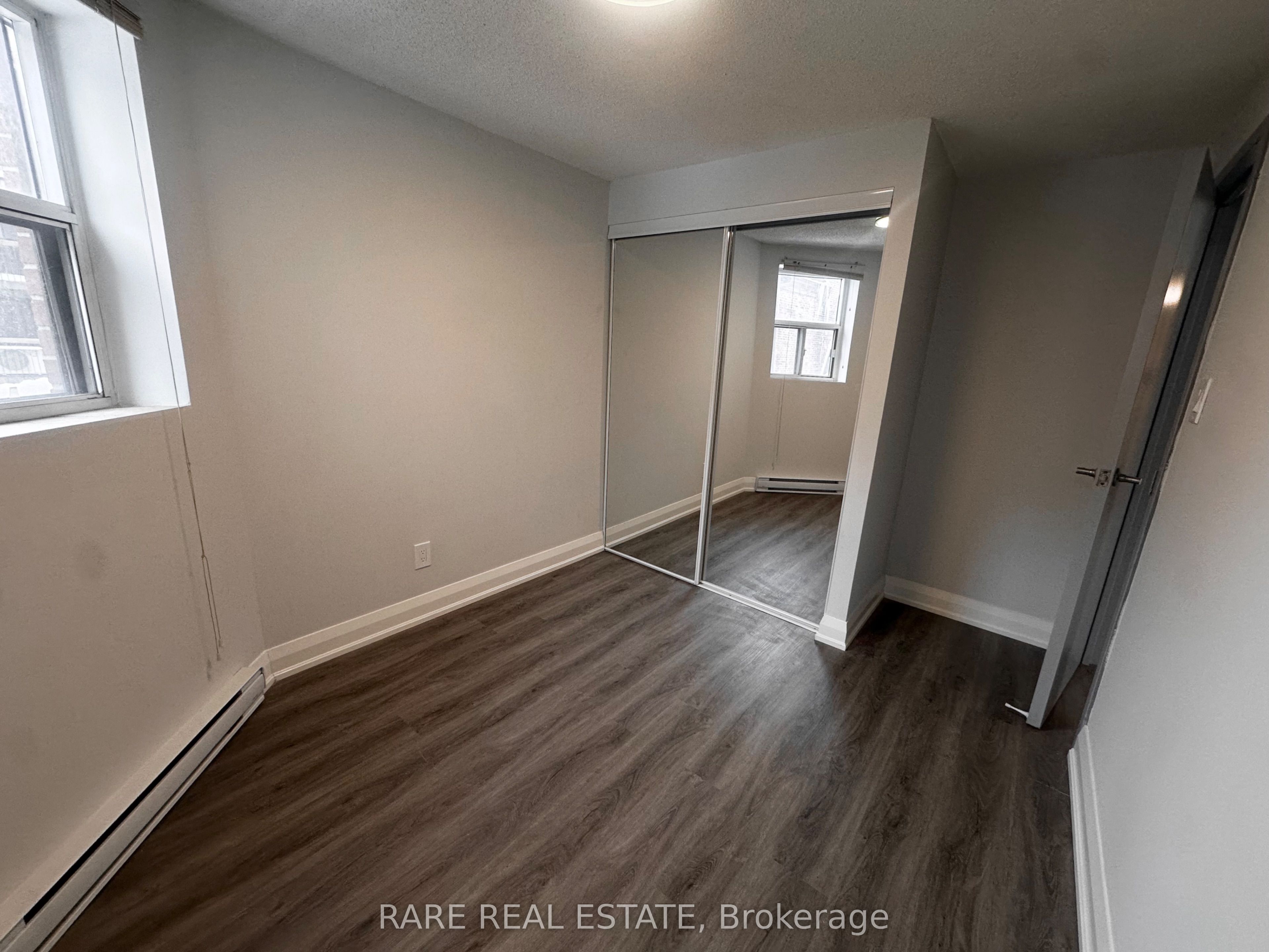 99 Bellevue Avenue 2 Property Photo 8