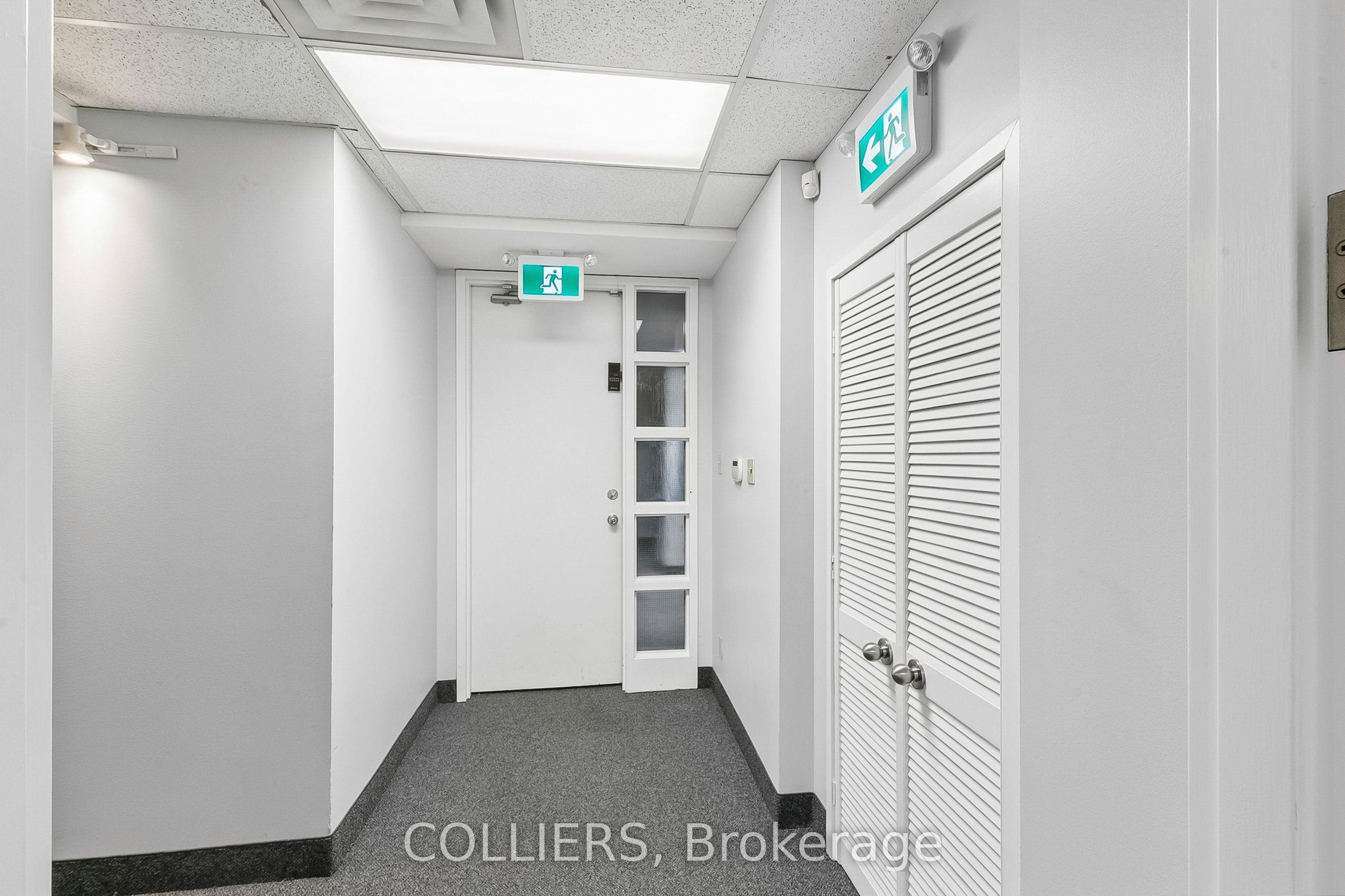 468 Queen Street E 200 Property Photo 8