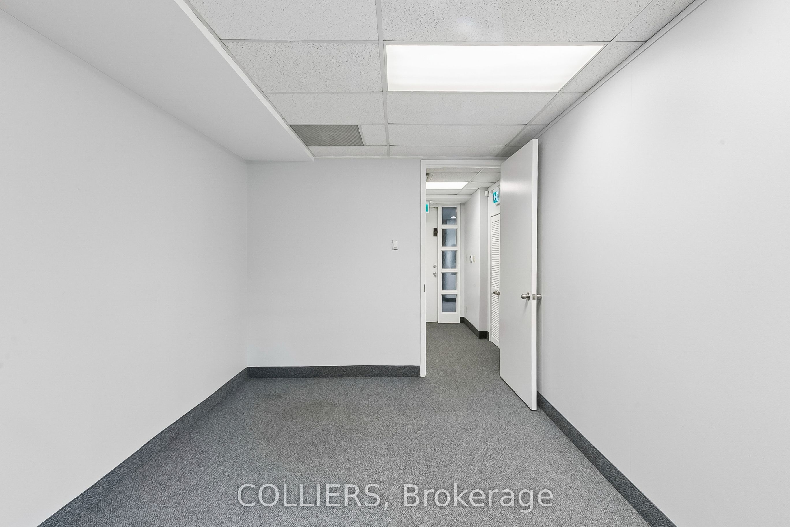 468 Queen Street E 200 Property Photo 10