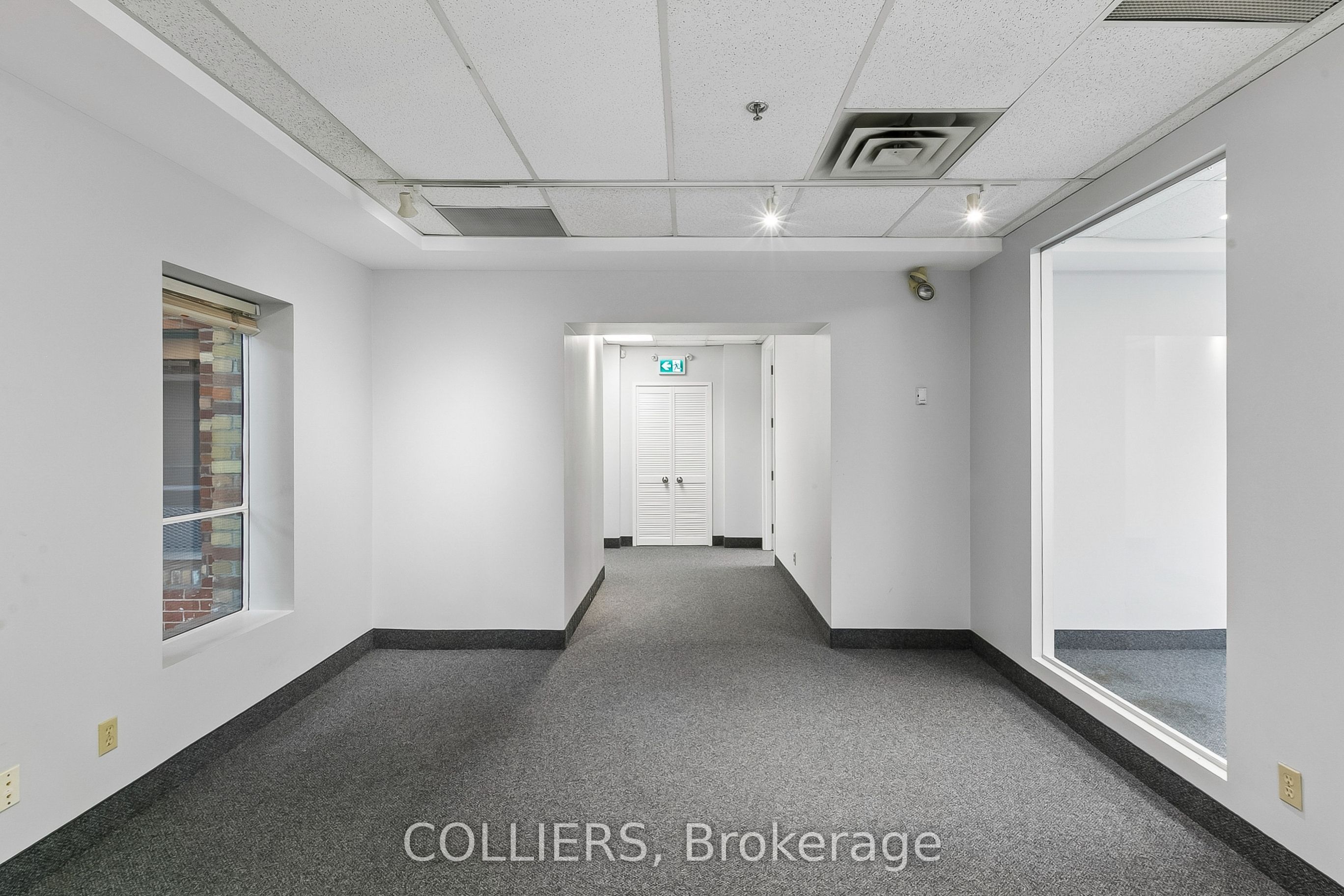 468 Queen Street E 200 Property Photo 12