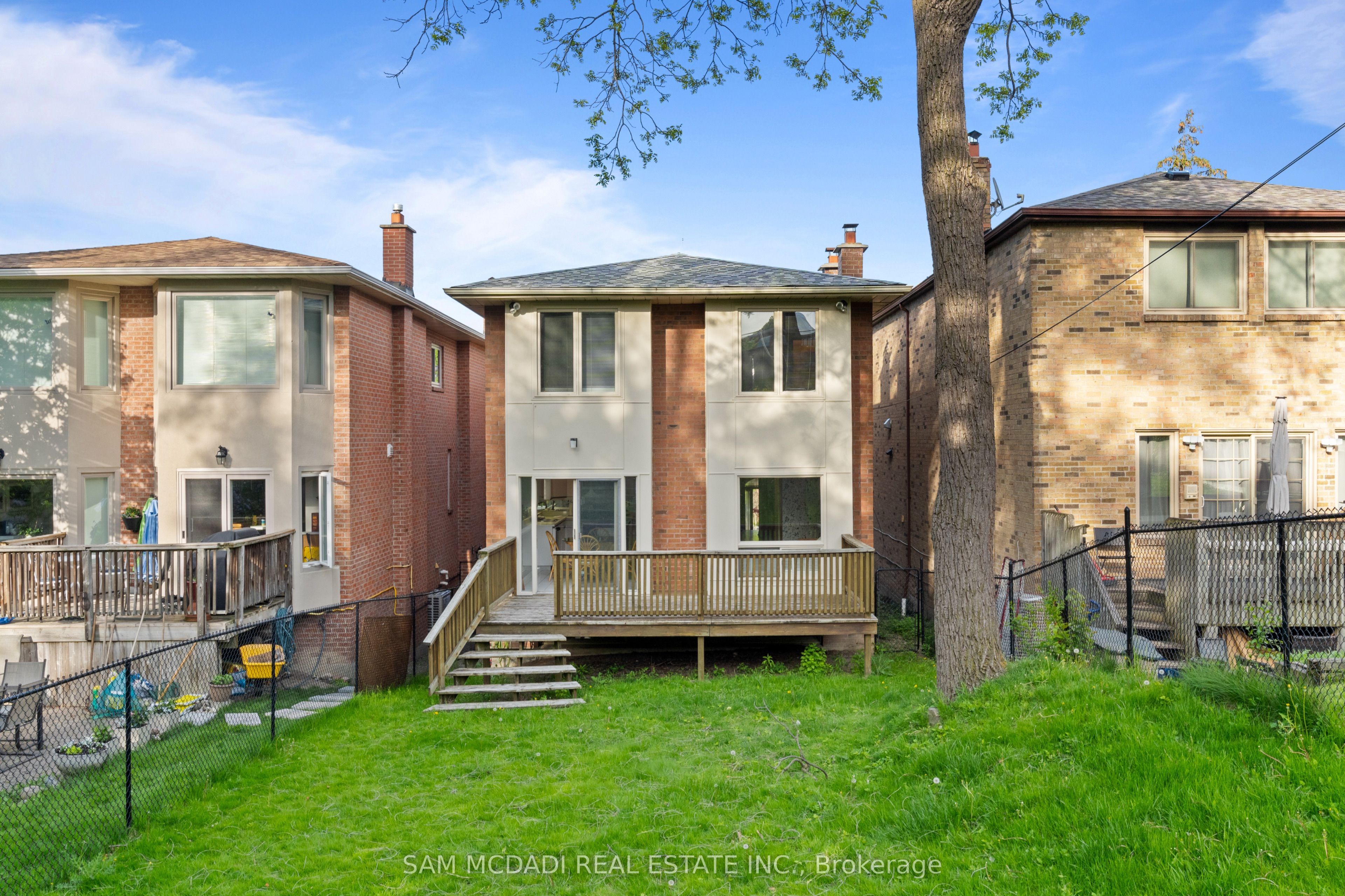 690 Oriole Parkway Property Photo 37