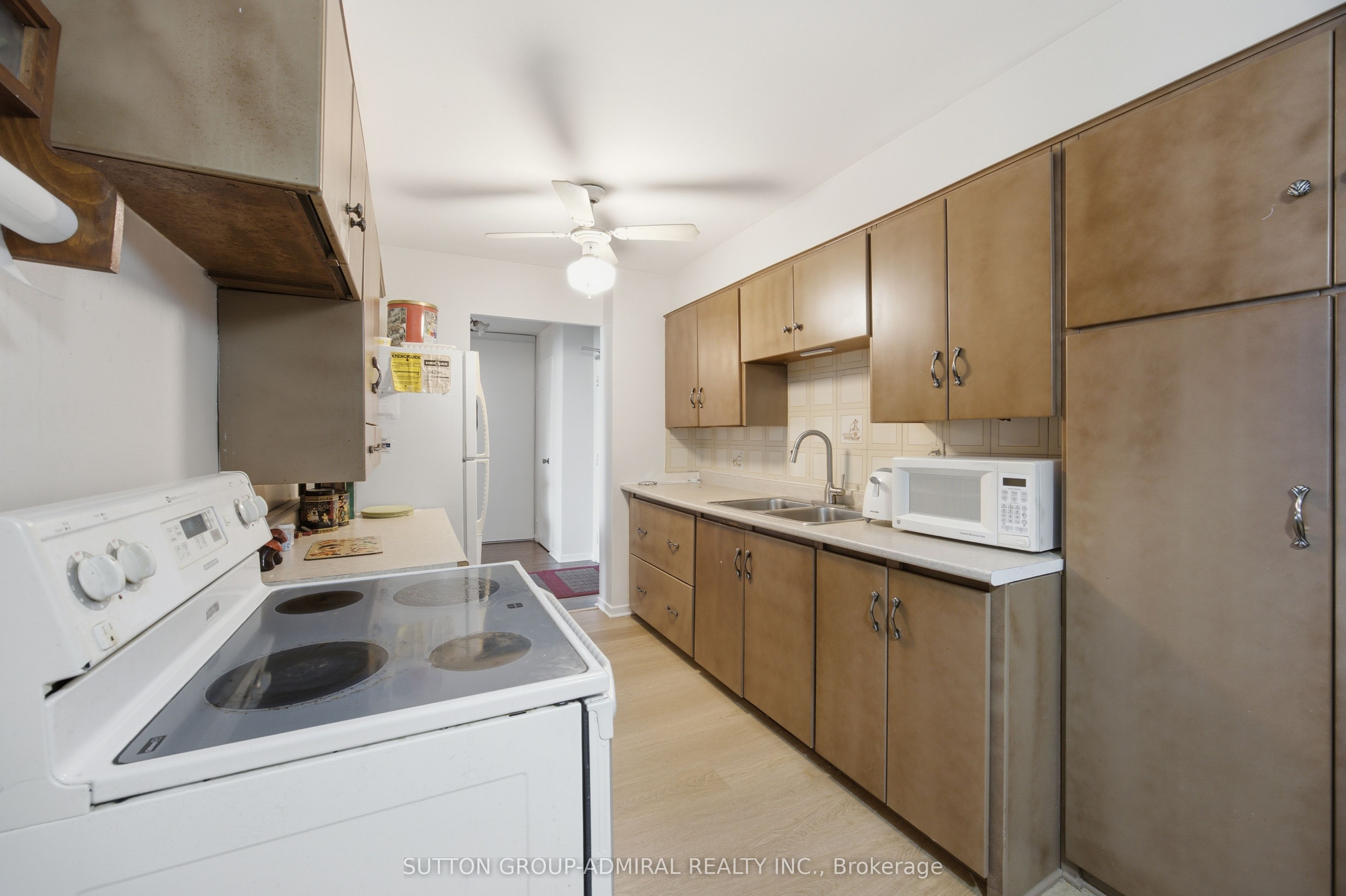 100 Canyon Avenue 404 Property Photo 12